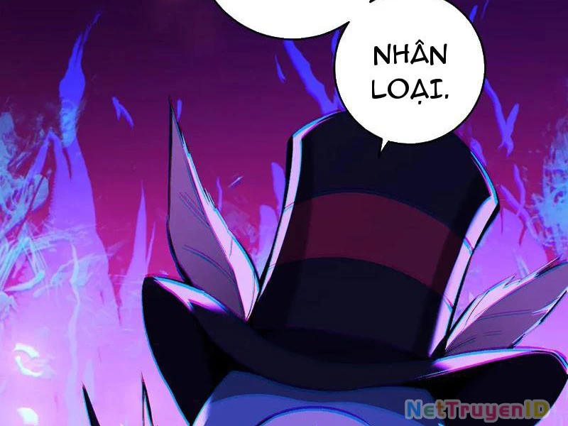 Mạt Nhật Thiên Hạ: Ta, Virus Quân Vương Chap 55 - Next Chap 56