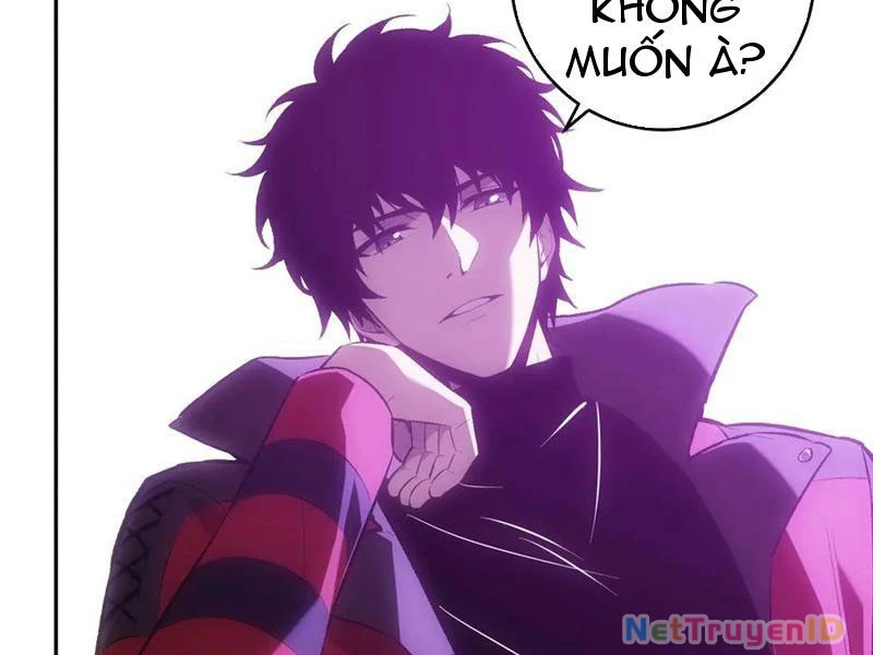 Mạt Nhật Thiên Hạ: Ta, Virus Quân Vương Chap 55 - Next Chap 56