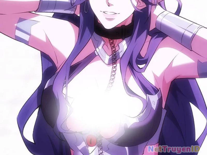 Mạt Nhật Thiên Hạ: Ta, Virus Quân Vương Chap 55 - Next Chap 56