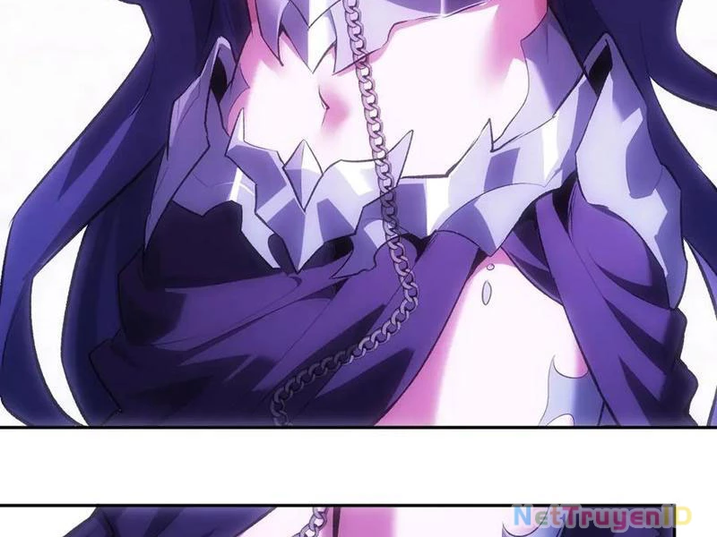 Mạt Nhật Thiên Hạ: Ta, Virus Quân Vương Chap 55 - Next Chap 56