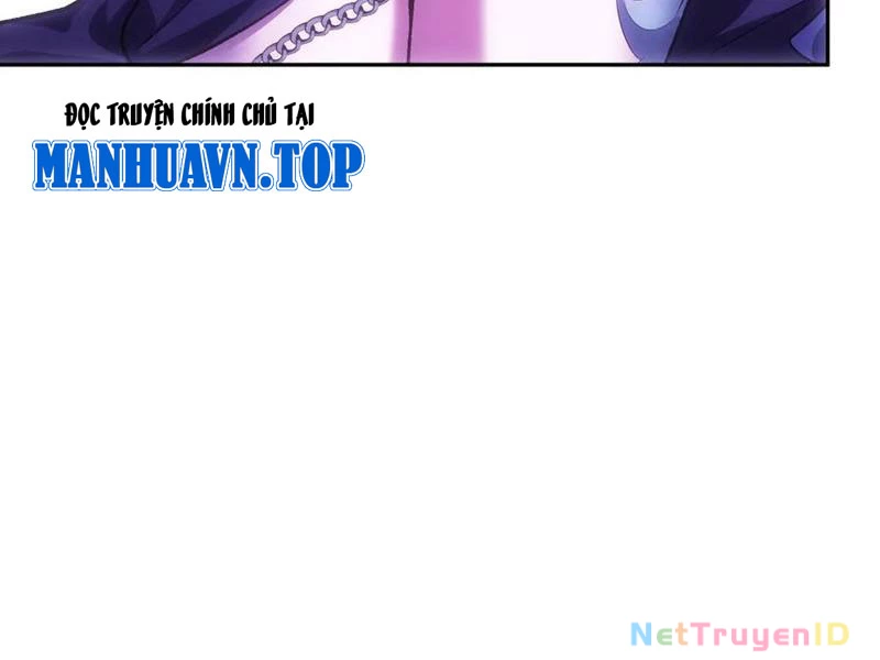 Mạt Nhật Thiên Hạ: Ta, Virus Quân Vương Chap 55 - Next Chap 56