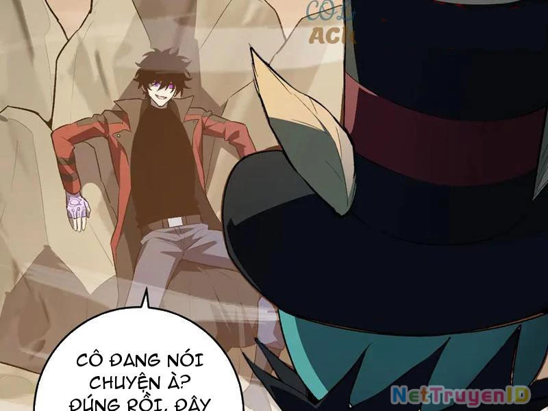 Mạt Nhật Thiên Hạ: Ta, Virus Quân Vương Chap 55 - Next Chap 56