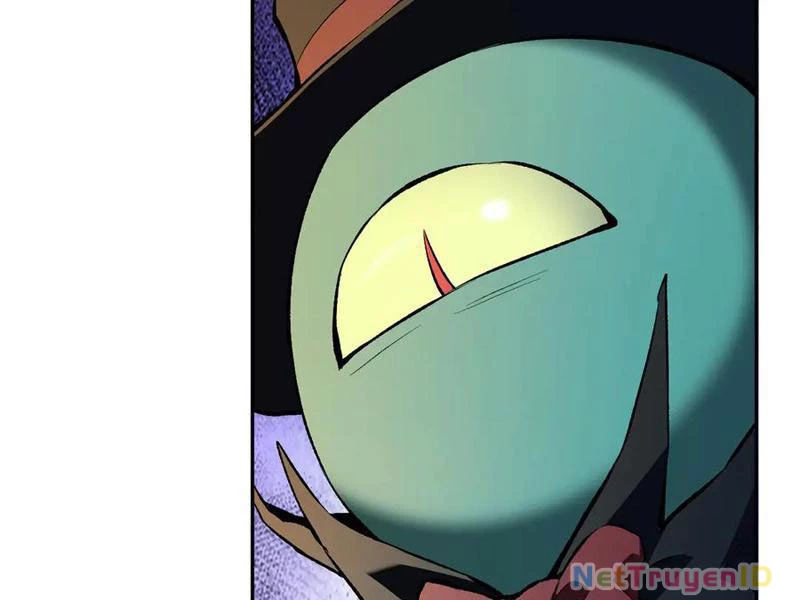 Mạt Nhật Thiên Hạ: Ta, Virus Quân Vương Chap 55 - Next Chap 56