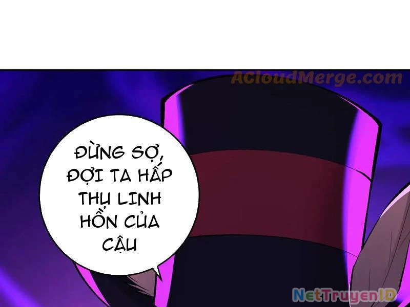 Mạt Nhật Thiên Hạ: Ta, Virus Quân Vương Chap 55 - Next Chap 56