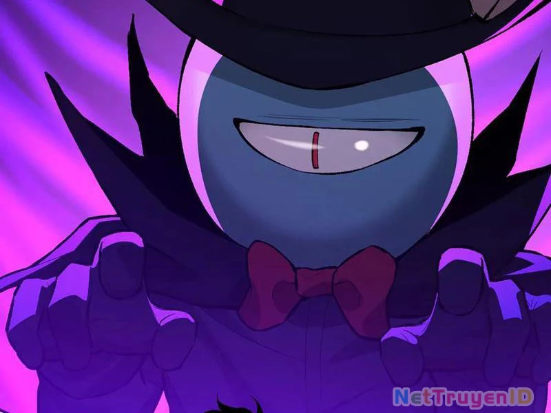 Mạt Nhật Thiên Hạ: Ta, Virus Quân Vương Chap 55 - Next Chap 56