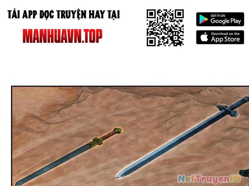 Mạt Nhật Thiên Hạ: Ta, Virus Quân Vương Chap 55 - Next Chap 56