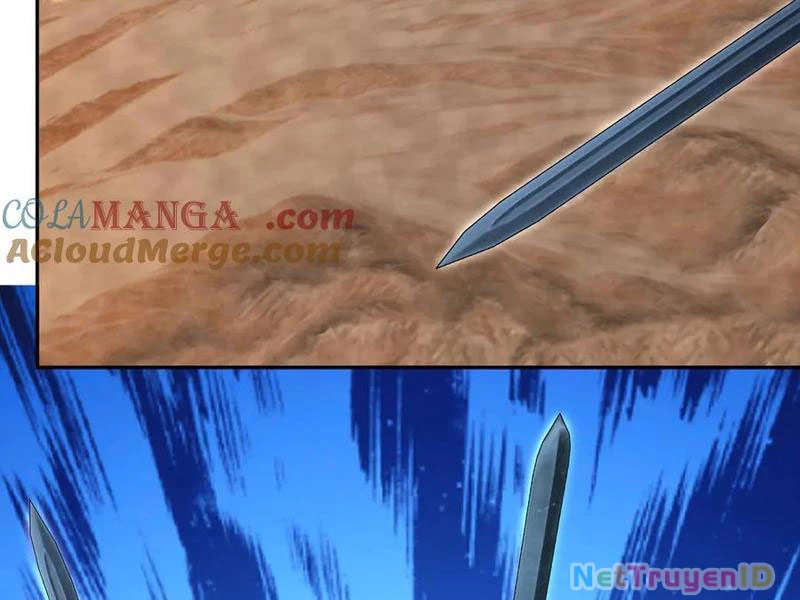 Mạt Nhật Thiên Hạ: Ta, Virus Quân Vương Chap 55 - Next Chap 56