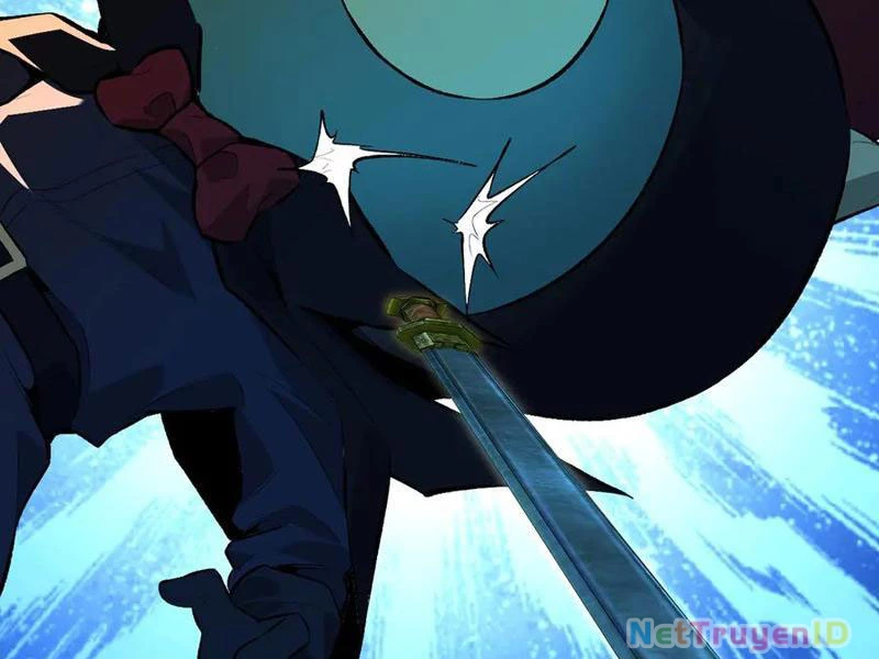 Mạt Nhật Thiên Hạ: Ta, Virus Quân Vương Chap 55 - Next Chap 56