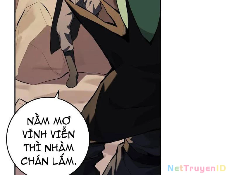 Mạt Nhật Thiên Hạ: Ta, Virus Quân Vương Chap 55 - Next Chap 56