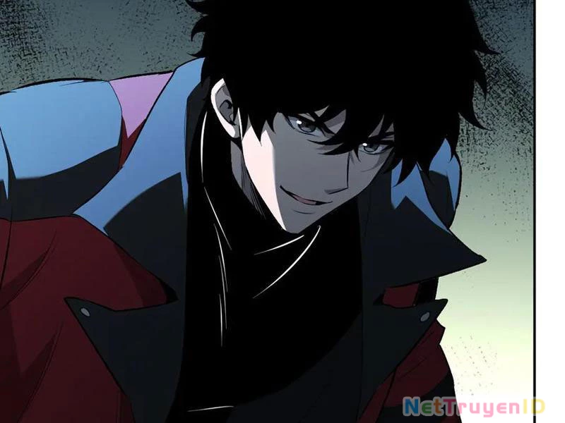 Mạt Nhật Thiên Hạ: Ta, Virus Quân Vương Chap 55 - Next Chap 56