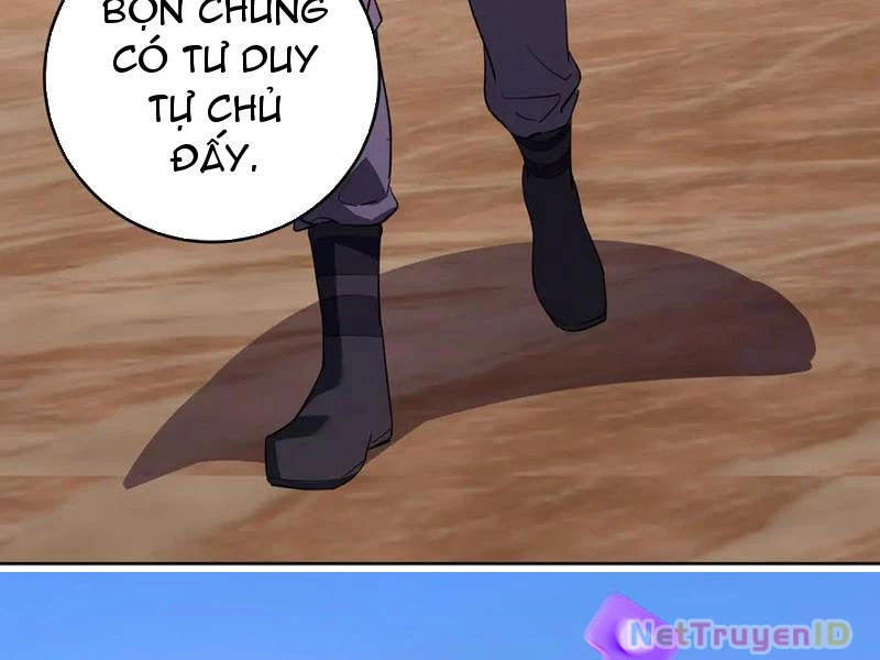 Mạt Nhật Thiên Hạ: Ta, Virus Quân Vương Chap 55 - Next Chap 56