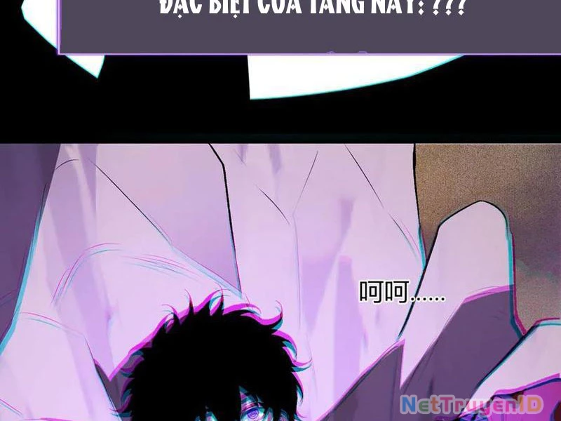 Mạt Nhật Thiên Hạ: Ta, Virus Quân Vương Chap 55 - Next Chap 56