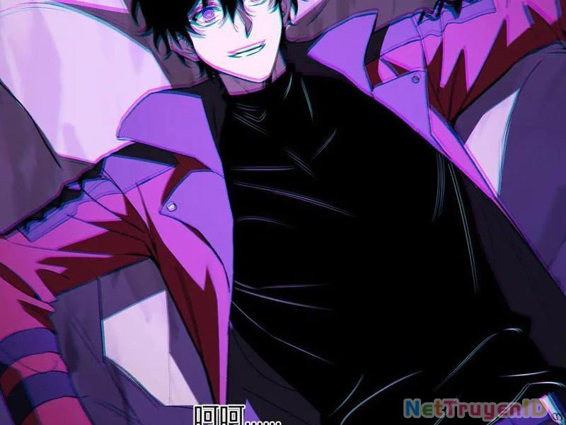 Mạt Nhật Thiên Hạ: Ta, Virus Quân Vương Chap 55 - Next Chap 56