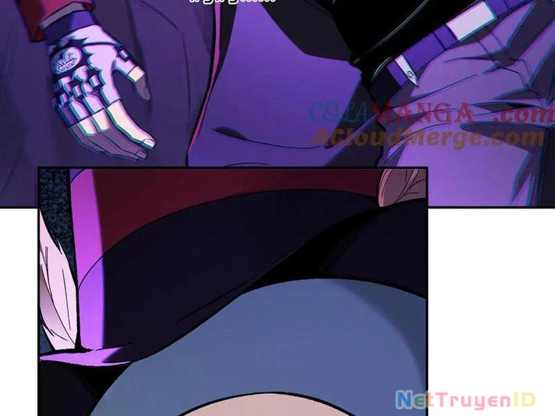 Mạt Nhật Thiên Hạ: Ta, Virus Quân Vương Chap 55 - Next Chap 56