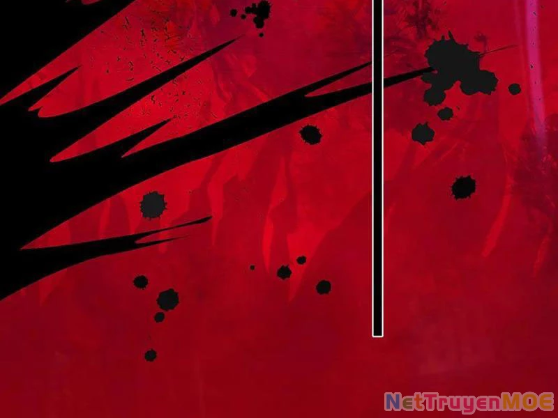 Mạt Nhật Thiên Hạ: Ta, Virus Quân Vương Chap 56 - Next Chap 57