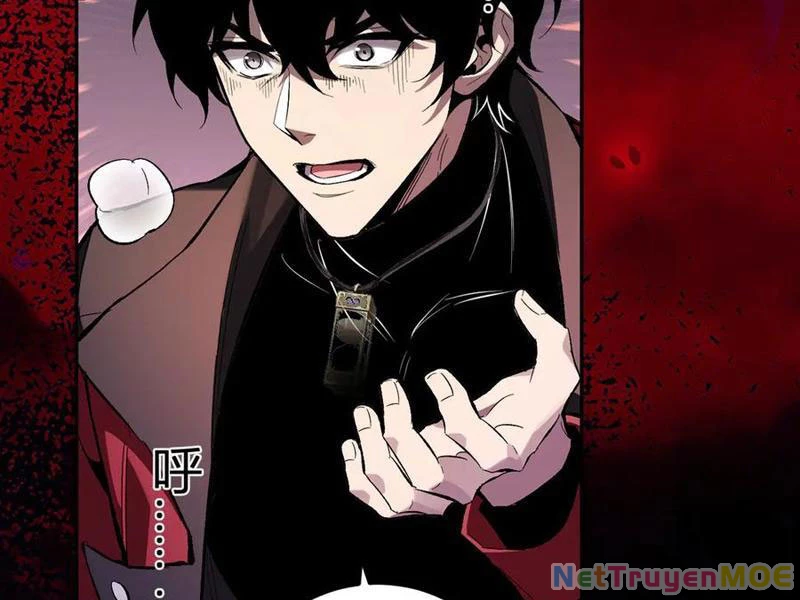 Mạt Nhật Thiên Hạ: Ta, Virus Quân Vương Chap 56 - Next Chap 57