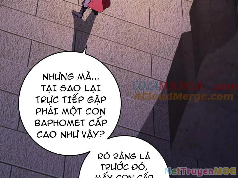 Mạt Nhật Thiên Hạ: Ta, Virus Quân Vương Chap 56 - Next Chap 57