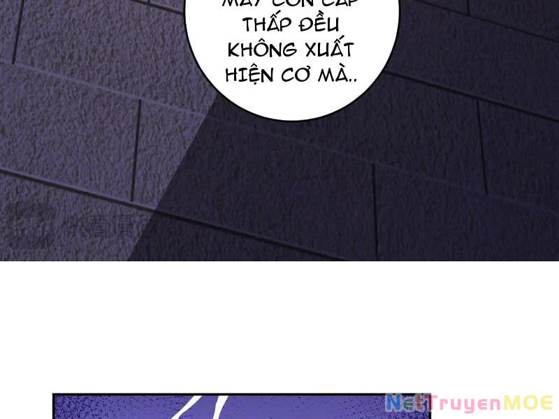 Mạt Nhật Thiên Hạ: Ta, Virus Quân Vương Chap 56 - Next Chap 57