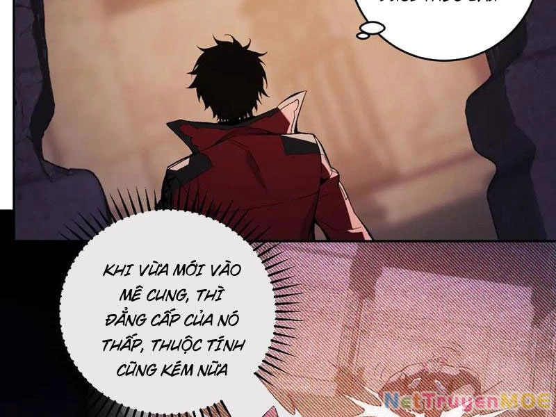 Mạt Nhật Thiên Hạ: Ta, Virus Quân Vương Chap 56 - Next Chap 57