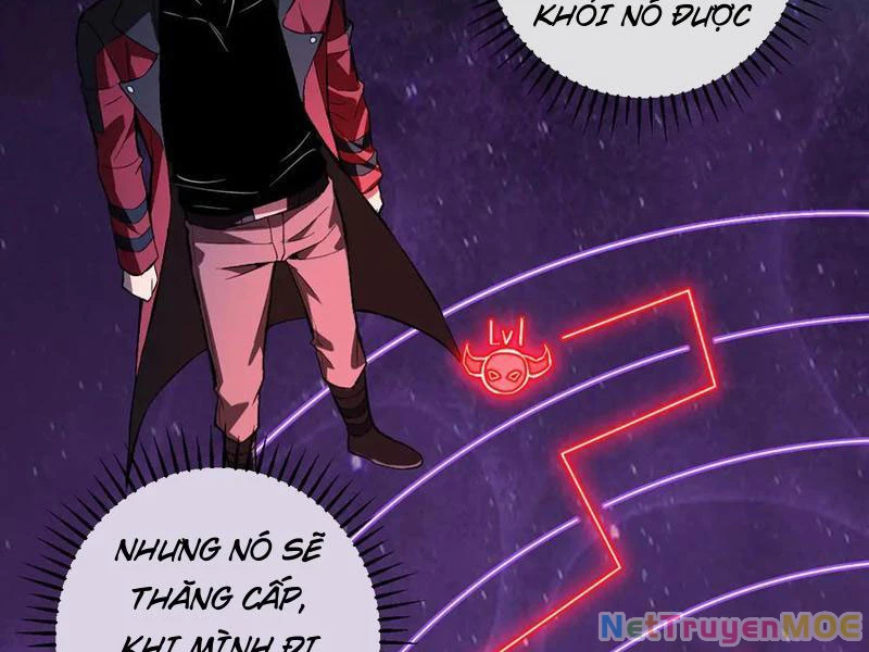 Mạt Nhật Thiên Hạ: Ta, Virus Quân Vương Chap 56 - Next Chap 57