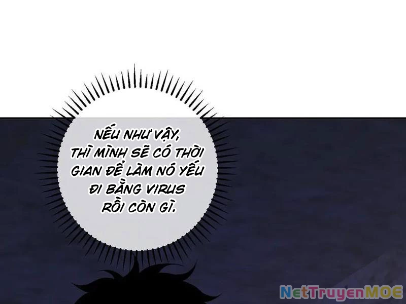 Mạt Nhật Thiên Hạ: Ta, Virus Quân Vương Chap 56 - Next Chap 57