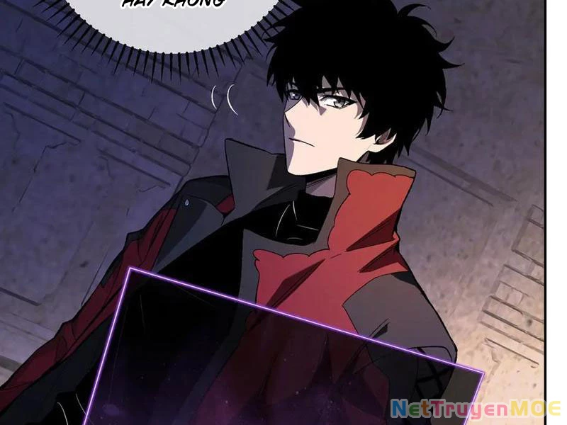 Mạt Nhật Thiên Hạ: Ta, Virus Quân Vương Chap 56 - Next Chap 57