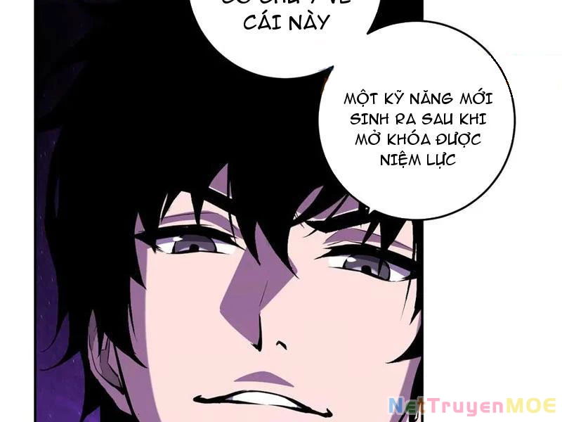 Mạt Nhật Thiên Hạ: Ta, Virus Quân Vương Chap 56 - Next Chap 57