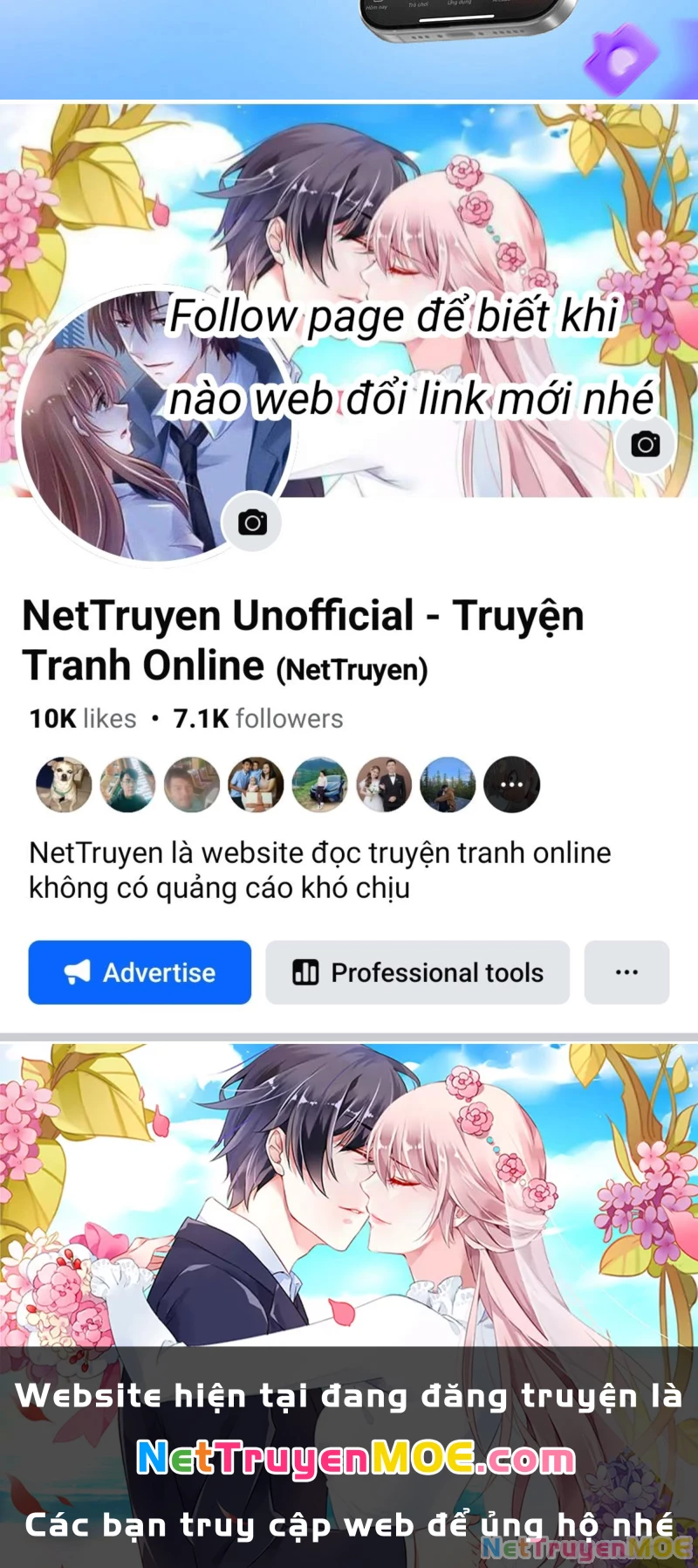 Mạt Nhật Thiên Hạ: Ta, Virus Quân Vương Chap 56 - Next Chap 57