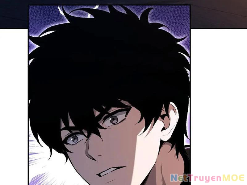 Mạt Nhật Thiên Hạ: Ta, Virus Quân Vương Chap 56 - Next Chap 57