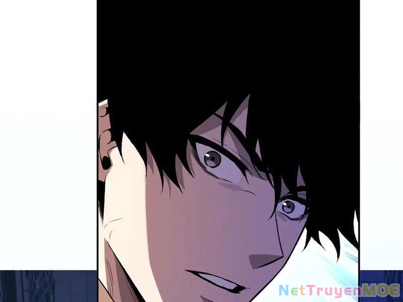 Mạt Nhật Thiên Hạ: Ta, Virus Quân Vương Chap 56 - Next Chap 57