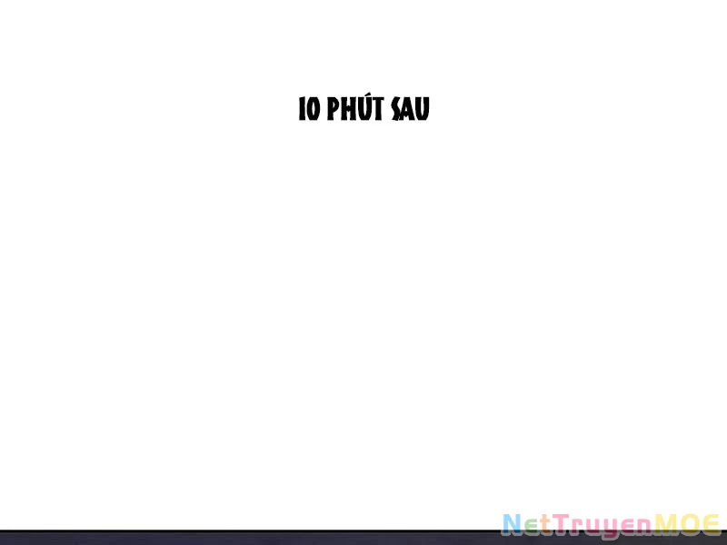 Mạt Nhật Thiên Hạ: Ta, Virus Quân Vương Chap 56 - Next Chap 57