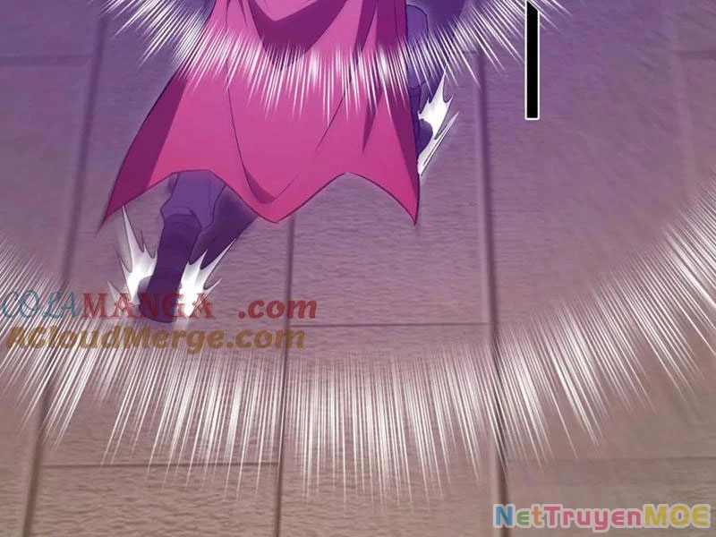 Mạt Nhật Thiên Hạ: Ta, Virus Quân Vương Chap 56 - Next Chap 57