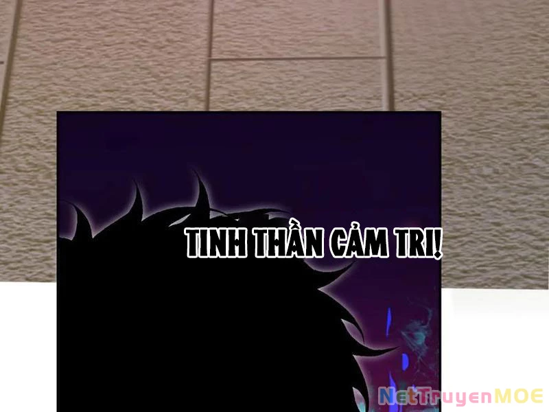 Mạt Nhật Thiên Hạ: Ta, Virus Quân Vương Chap 56 - Next Chap 57