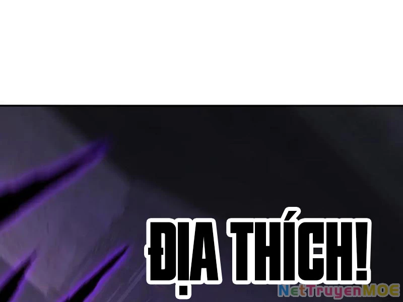 Mạt Nhật Thiên Hạ: Ta, Virus Quân Vương Chap 56 - Next Chap 57