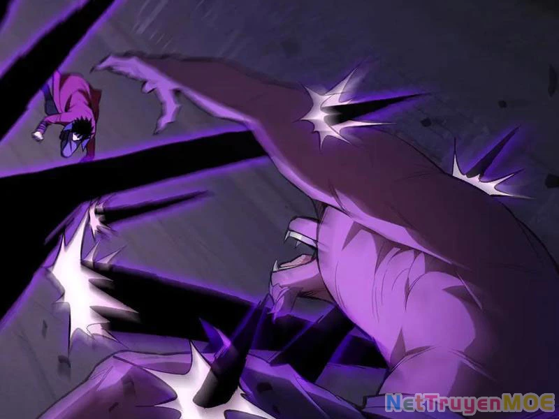 Mạt Nhật Thiên Hạ: Ta, Virus Quân Vương Chap 56 - Next Chap 57