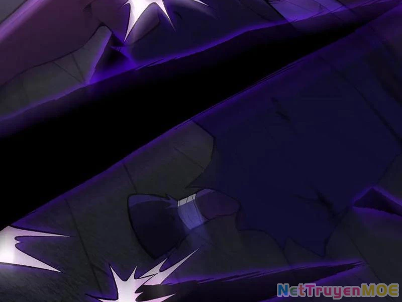 Mạt Nhật Thiên Hạ: Ta, Virus Quân Vương Chap 56 - Next Chap 57