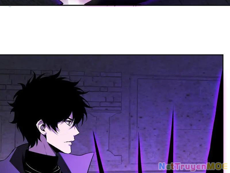 Mạt Nhật Thiên Hạ: Ta, Virus Quân Vương Chap 56 - Next Chap 57