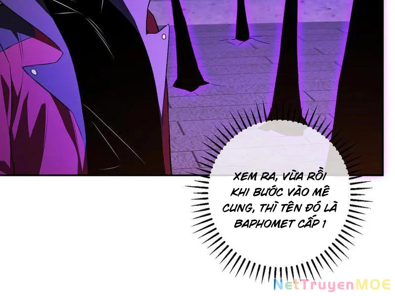 Mạt Nhật Thiên Hạ: Ta, Virus Quân Vương Chap 56 - Next Chap 57