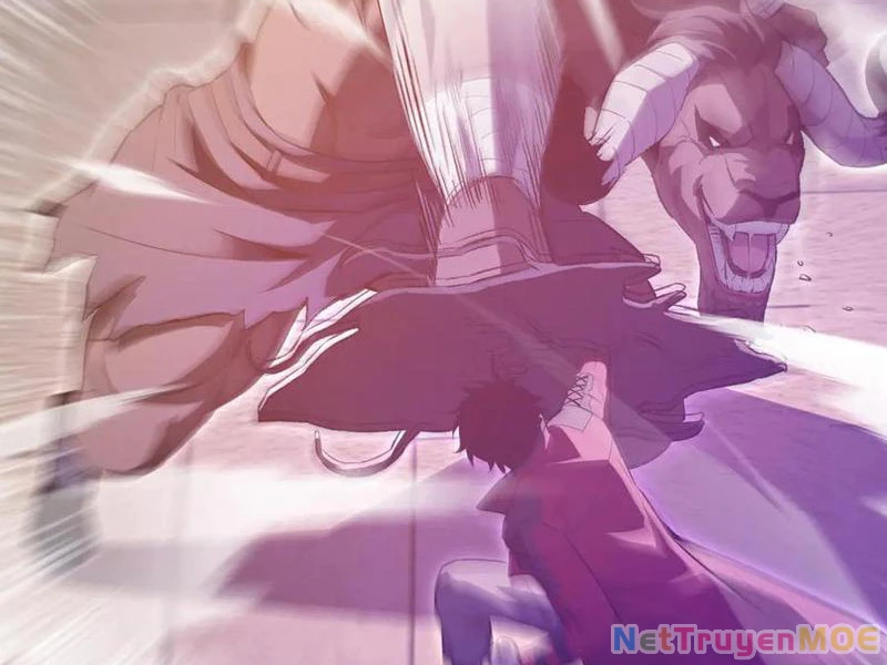 Mạt Nhật Thiên Hạ: Ta, Virus Quân Vương Chap 56 - Next Chap 57