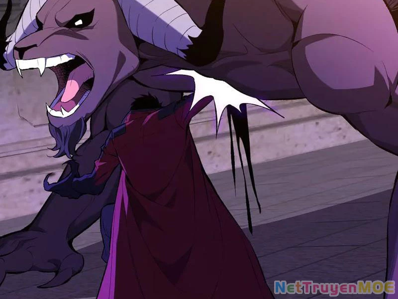 Mạt Nhật Thiên Hạ: Ta, Virus Quân Vương Chap 56 - Next Chap 57