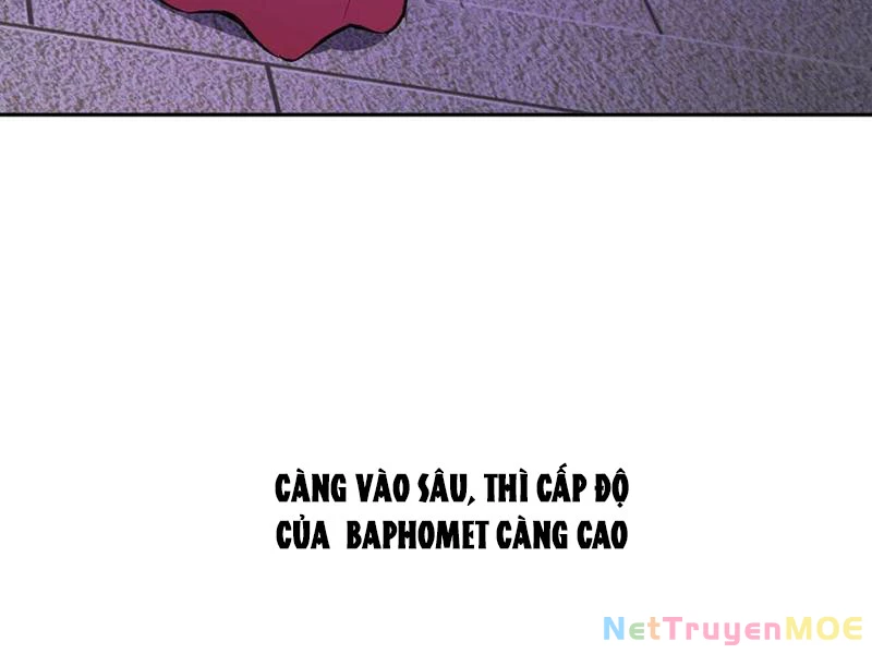 Mạt Nhật Thiên Hạ: Ta, Virus Quân Vương Chap 56 - Next Chap 57