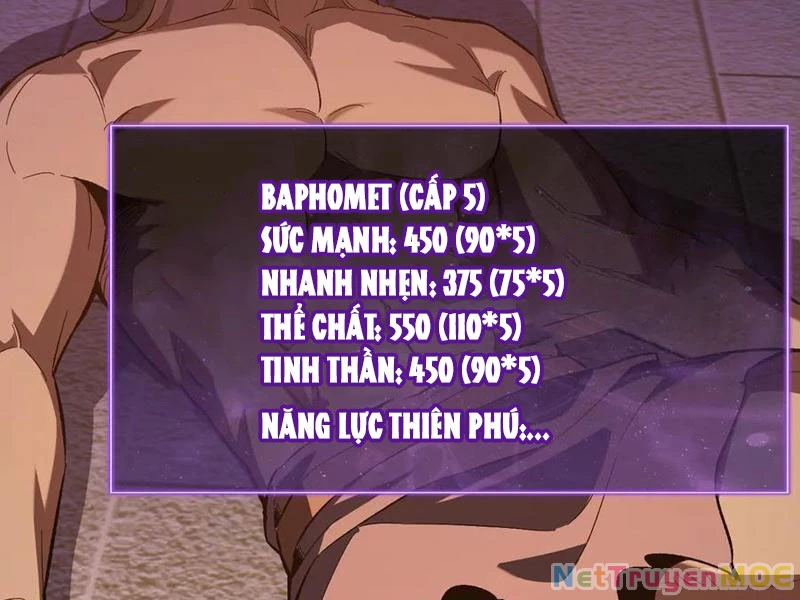 Mạt Nhật Thiên Hạ: Ta, Virus Quân Vương Chap 56 - Next Chap 57