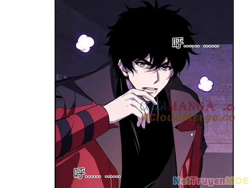 Mạt Nhật Thiên Hạ: Ta, Virus Quân Vương Chap 56 - Next Chap 57