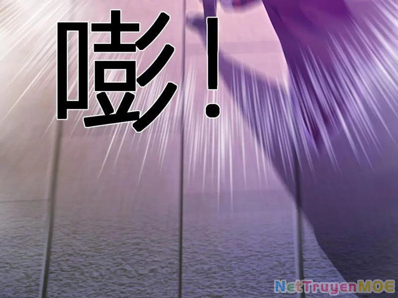 Mạt Nhật Thiên Hạ: Ta, Virus Quân Vương Chap 56 - Next Chap 57