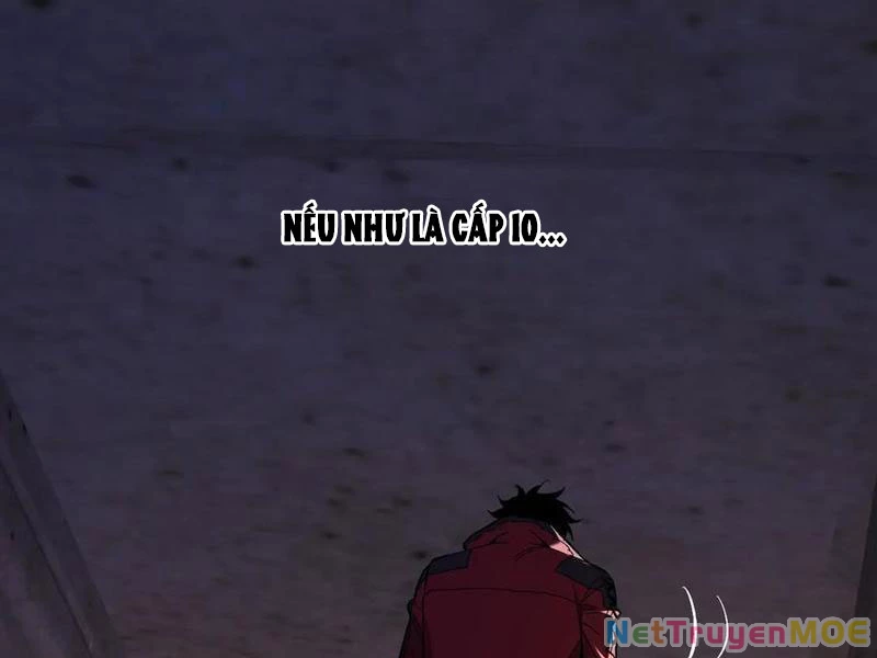 Mạt Nhật Thiên Hạ: Ta, Virus Quân Vương Chap 56 - Next Chap 57