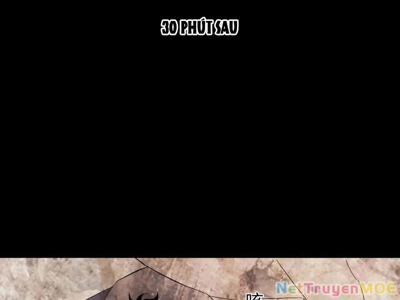 Mạt Nhật Thiên Hạ: Ta, Virus Quân Vương Chap 56 - Next Chap 57