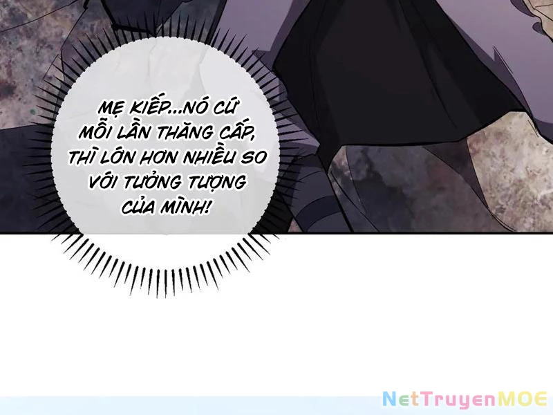 Mạt Nhật Thiên Hạ: Ta, Virus Quân Vương Chap 56 - Next Chap 57