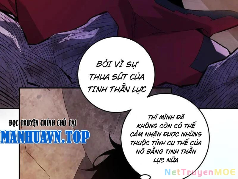 Mạt Nhật Thiên Hạ: Ta, Virus Quân Vương Chap 56 - Next Chap 57