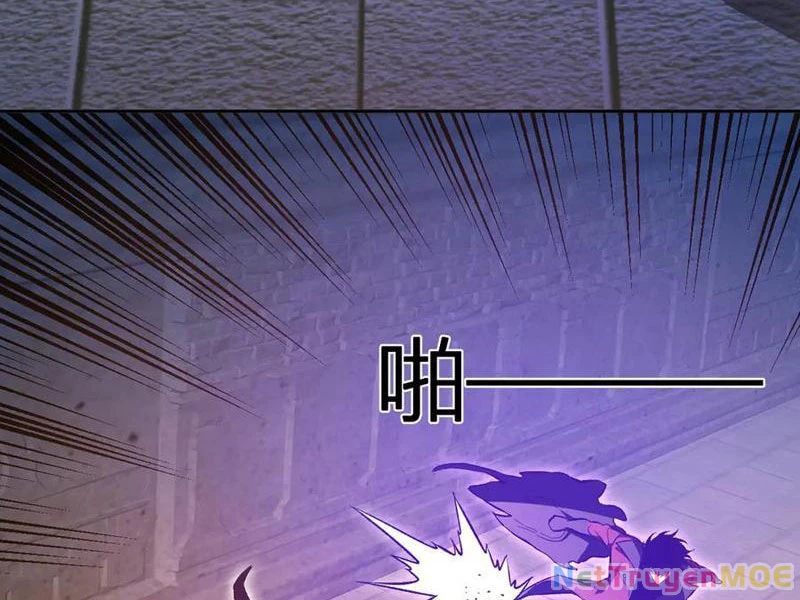 Mạt Nhật Thiên Hạ: Ta, Virus Quân Vương Chap 56 - Next Chap 57