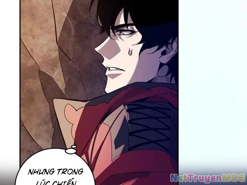 Mạt Nhật Thiên Hạ: Ta, Virus Quân Vương Chap 56 - Next Chap 57